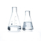 CAS 101-97-3無色のEthyl フェニルacetateの液体99.9%純度
