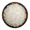 CAS 6080-56-4 APIの原料の鉛のジアセタートのTrihydrateの白い水晶