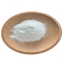 99.9%純度CAS 5337-93-9新しいPMK BMKのオイル4-Methylpropiophenone