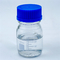 透明なValerophenoneの液体99% CAS 1009-14-9医学等級
