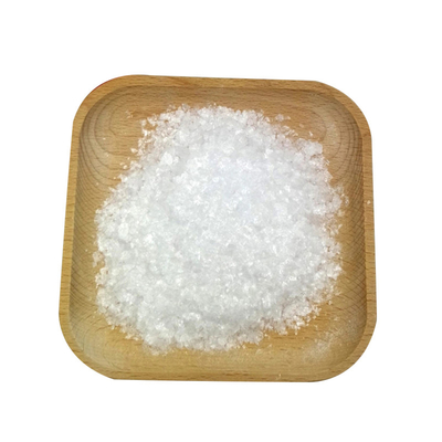 ホウ酸の薄片の固まりのPharmaの原料99% CAS 11113-50-1