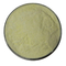 Pharmaの黄色い原料1 フェニル2 Nitropropene水晶CAS 705-60-2