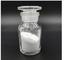 Dmc Dimethocaineは局部麻酔の粉CAS 94を15 5 C16H26N2O2粉にする