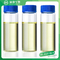 黄色いケトン液体CAS 5337-93-9 4-Methylpropiophenone C10H12O