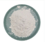 99% 研究化学粉ベンゾカイン Hcl 粉 Cas 94-09-7