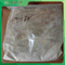 試供品CAS 103-90-2の4-Acetamidophenol白い結晶の粉APIの等級