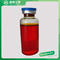 C15H18O5中間物BMKはCAS 20320-59-6 フェニルacetylmalonic酸のEthylesterに油をさす