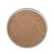 CAS 52190-28-0ブラウンPMKの粉2-ブロモ-3'、4' - （在庫のMethylenedioxyの） Propiophenone