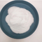 CAS 58-33-3 Promethazineの塩酸塩の粉の薬剤の原料