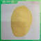 薬剤の中間物Cas 71368-80-4黄色いBromazolamの粉99.98%