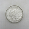 CAS 119356-77-3の性の強化はDapoxetineの塩酸塩の粉を粉にする