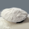 CAS 119356-77-3の性の強化はDapoxetineの塩酸塩の粉を粉にする