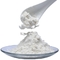 99%純度の性の強化はCAS 58-22-0の在庫の純粋なテストステロンの粉を粉にする
