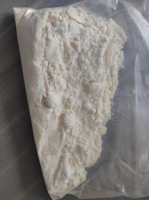 CAS 13605-48-6 PMKは3 （1,3-Benzodioxol-5-Yl） - 2メチル2 オキシランcarboxylicの酸のメチル エステルを粉にする