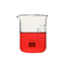 赤い液体PMKオイルPMK Ethyl グリシデート Cas 28578医薬品で使用される16 7