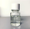 BDOの1,4ブチレンのグリコールの医学の中間物CAS 110-63-4の99.99%明確な液体