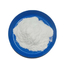 CAS 1643-19-2の医学の中間物のTetrabutylammoniumの臭化物