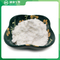 粉N-CBZ-4-Piperidone N-Benzyloxycarbonyl-4-Piperidone CAS 19099-93-5