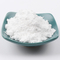 99% CAS 443998-65-0のTert Butyl 4 （4-Bromoanilino）ピペリジン1カルボン酸塩