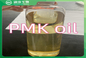 医学の中間物BMKはCAS 20320-59-6のジエチル2 （2-phenylacetyl） propanedioateに油をさす