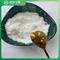 薬剤の等級の白は99%純度CAS 171599-83-0を粉にする