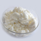 BMK グリシド酸 99% CAS 5449-12-7 ナトリウム塩粉末