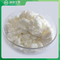BMK グリシド酸 99% CAS 5449-12-7 ナトリウム塩粉末