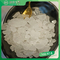 無色の結晶 CAS 102-97-6 ベンジルイソプロピルアミン 食品グレード ホワイト クリスタル