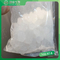 無色の結晶 CAS 102-97-6 ベンジルイソプロピルアミン 食品グレード ホワイト クリスタル