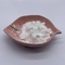 供給の最もよい価格の優秀な質薬剤の物質的なCAS 94-09-7の99%純粋なバルクBenzocaineの粉