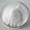 白い結晶の粉1-BOC-4- （4-BROMO-PHENYLAMINO） -ピペリジンCAS 443998-65-0