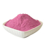99.5%純粋なCAS 71368のピンクはNetherlandに出荷されるCAS 66142-82-2を粉にする