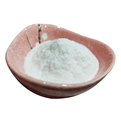 最高はCAS 3166-74-3に純粋な粉2の（2,5-Dimethoxyphenyl） ethanamineの塩酸塩（1をもたらす:1）