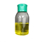 99% Bmk Glycidate CAS 20320-59-6ジエチル（Phenylacetyl） Malonateのオイル