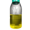 ボトル包装の穏やかな香りのバイオマス鉱化灯油