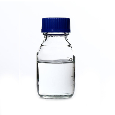 高い純度のピロリジンCAS 123-75-1 C4H9N Tetrahydroのピロール