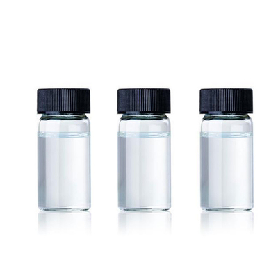 高い純度のピロリジンCAS 123-75-1 C4H9N Tetrahydroのピロール