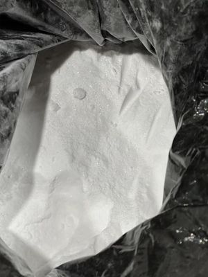 高い純度CAS 5449-12-7 bmk DE warehouse 25kg MOQ安全な配達