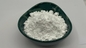 Tetracaineのための倉庫99%の信頼できる製造者のGMPのTetracaine HClの大きさ粉136-47-0