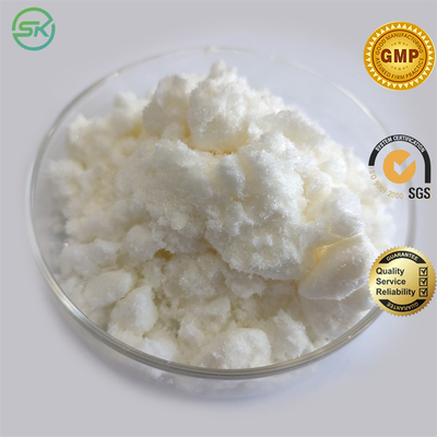 BMK Glycidic酸ナトリウムの塩の粉CAS 5449-12-7 99%の粉C10H9NaO3