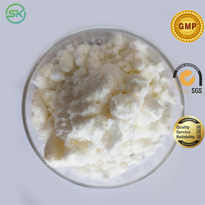 BMK Glycidic酸ナトリウムの塩の粉CAS 5449-12-7 99%の粉C10H9NaO3