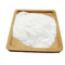 供給の最もよい価格の優秀な質薬剤の物質的なCAS 94-09-7の99%純粋なバルクBenzocaineの粉