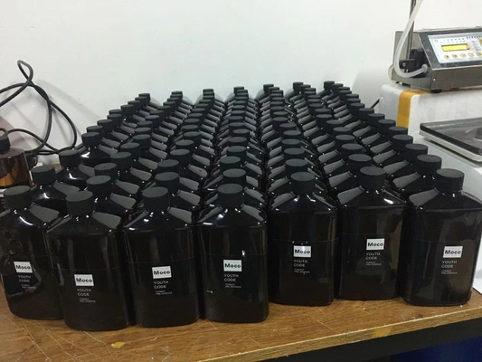 大きい在庫が付いているオーストラリアへの2ブテン1,4グリコールの試供品CAS 110-64-5の液体の高い純度